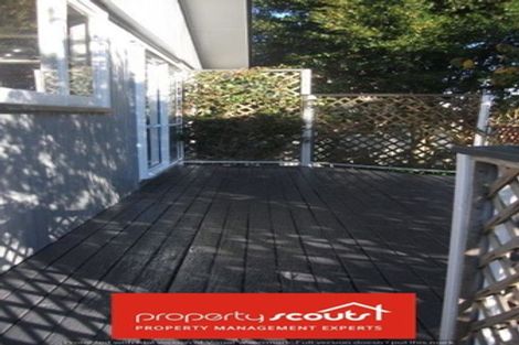 Photo of property in 22c New Windsor Road, Avondale, Auckland, 0600