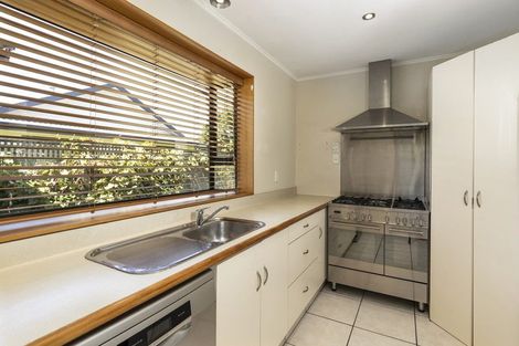 Photo of property in 36a Colemans Road, Springlands, Blenheim, 7201