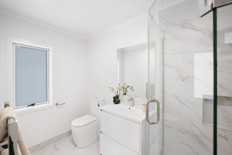 Photo of property in 43 Mccorquindale Drive, Flagstaff, Hamilton, 3210