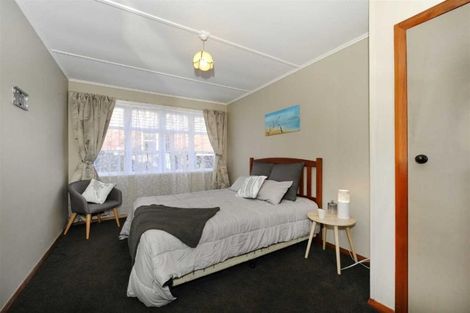 Photo of property in 28 Avro Crescent, Hornby, Christchurch, 8042