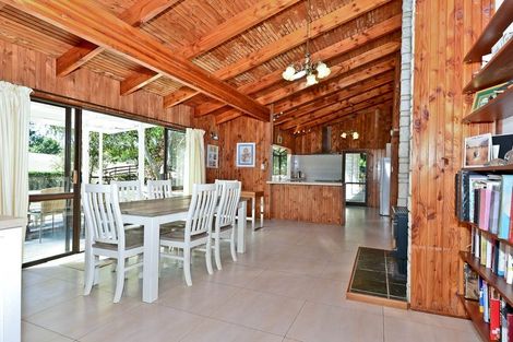 Photo of property in 249 Fitzgerald Road, Drury, 2577