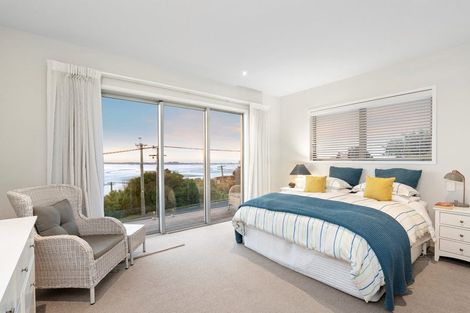 Photo of property in 44 Saint Andrews Hill Road, Mount Pleasant, Christchurch, 8081