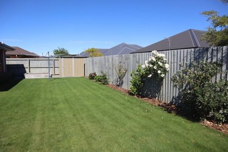 Photo of property in 24 Murphys Road, Halswell, Christchurch, 8025