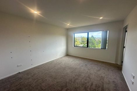 Photo of property in 141 Pooks Road, Ranui, Auckland, 0612