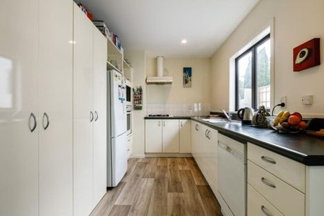 Photo of property in 6/240 The Terrace, Wellington Central, Wellington, 6011