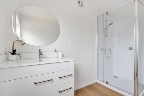 Photo of property in 8a King St, 8b King Street, Whakatane, 3120