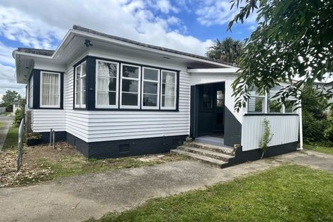 Photo of property in 2 Bracken Avenue, Te Aroha, 3320