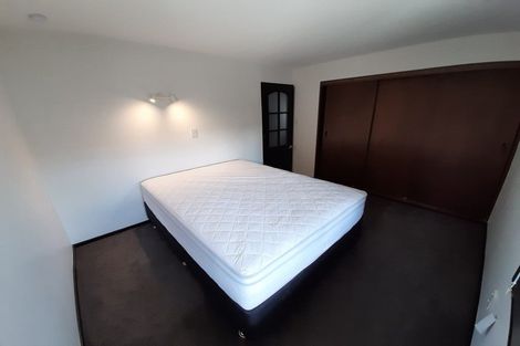 Photo of property in 64 Oregon Drive, Kelvin Heights, Queenstown, 9300