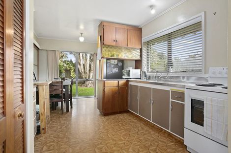 Photo of property in 3 Dickens Place, Leamington, Cambridge, 3432