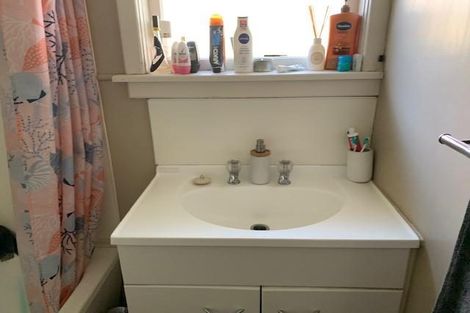 Photo of property in 71 Lithgow Street, Glengarry, Invercargill, 9810