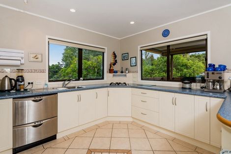 Photo of property in 22 Moorgreen Heights, Torbay, Auckland, 0630