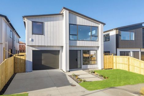 Photo of property in 15 Star Cross Road, Karaka, 2580