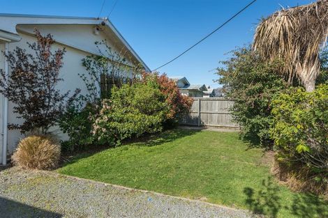 Photo of property in 34 Diamond Avenue, Spreydon, Christchurch, 8024