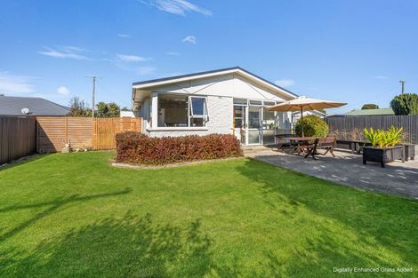 Photo of property in 74a Kitchener Street, Gore, 9710