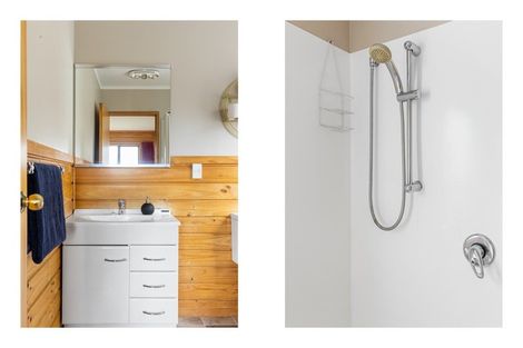 Photo of property in 52c Williams Road South, Pyes Pa, Tauranga, 3173