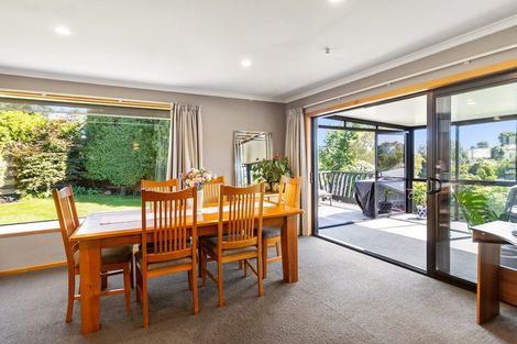 Photo of property in 24a Glenwood Avenue, Highfield, Timaru, 7910