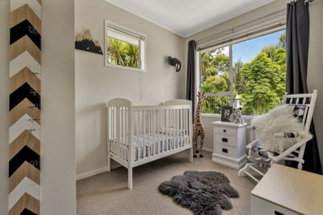 Photo of property in 2/15 Sherie Place, Howick, Auckland, 2014