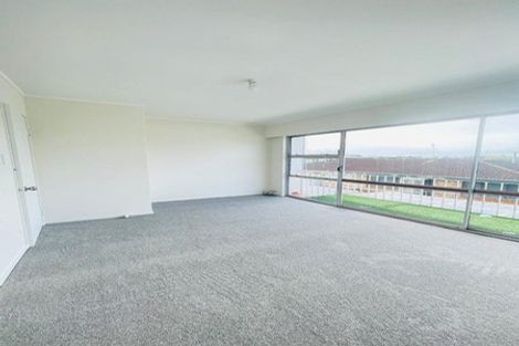 Photo of property in 5/28 Tui Road, Papatoetoe, Auckland, 2025