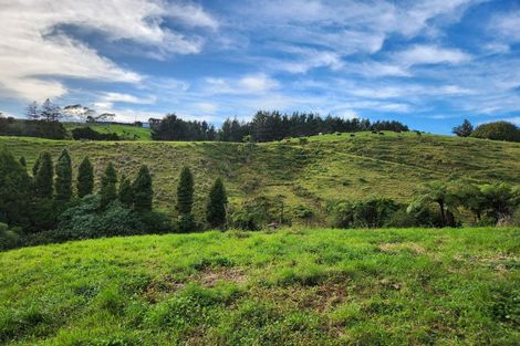 Photo of property in 144 Ackworth Road, Lepperton, New Plymouth, 4373