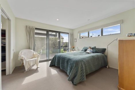 Photo of property in 81 Mary Ellen Street, Pegasus, 7612