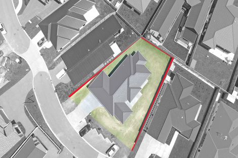 Photo of property in 7 Loftus Place, Flagstaff, Hamilton, 3210