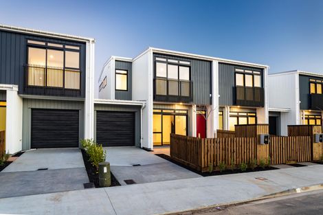 Photo of property in 4e Nohoanga Road, Karaka, Papakura, 2113