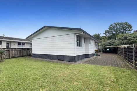 Photo of property in 416b Kahikatea Drive, Dinsdale, Hamilton, 3204