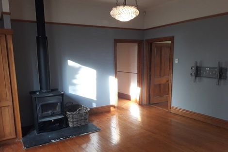 Photo of property in 15 Perth Street, Richmond, Christchurch, 8013