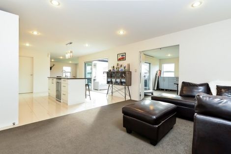 Photo of property in 24 Pengover Avenue, Leamington, Cambridge, 3432