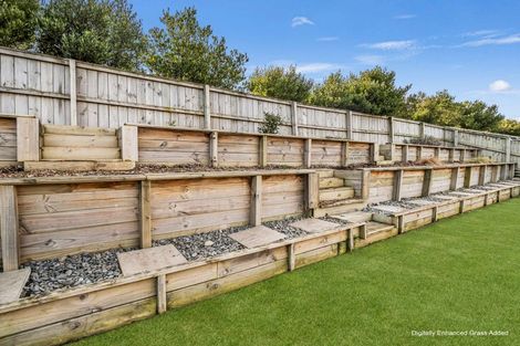 Photo of property in 66 Lignite Drive, Rolleston, 7614