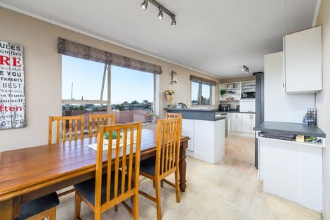 Photo of property in 11 Burnett Street, Oceanview, Timaru, 7910