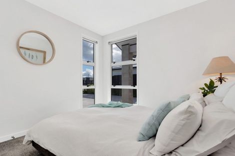 Photo of property in 131 Penetaka Heights, Pyes Pa, Tauranga, 3112