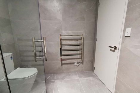 Photo of property in 150 Ninth View Avenue, Beachlands, Auckland, 2018