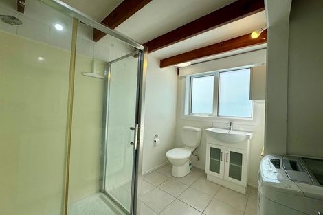 Photo of property in 546 Adelaide Road, Berhampore, Wellington, 6023