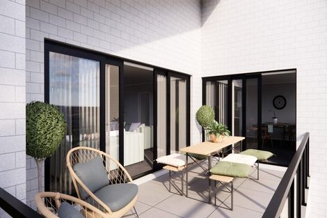 Photo of property in 32 Evergreen Parade, Rosehill, Papakura, 2113