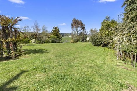 Photo of property in 1338 State Highway 3, Te Kuiti, 3985