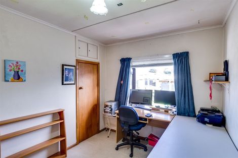 Photo of property in 32 Darwin Crescent, Maraenui, Napier, 4110
