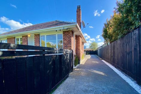 Photo of property in 626 Te Atatu Road, Te Atatu Peninsula, Auckland, 0610