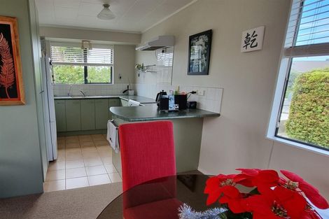 Photo of property in 1a Ferry Road, Waipu, 0510