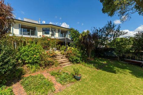 Photo of property in 60 Hamurana Road, Omokoroa, 3114