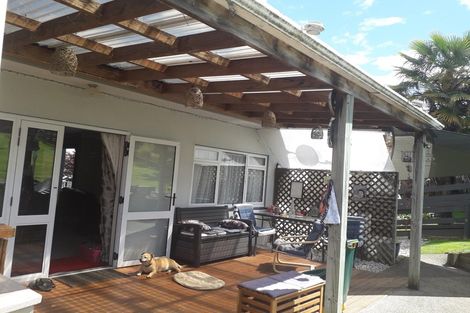Photo of property in 2 Ballance Street, Kihikihi, Te Awamutu, 3800