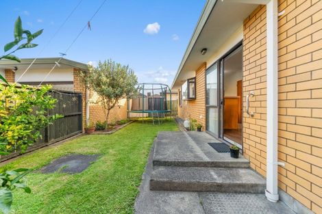 Photo of property in 17b Mitchell Street, Greerton, Tauranga, 3112