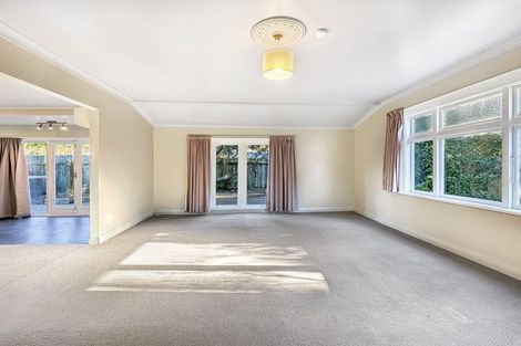Photo of property in 394 Makara Road, Makara, Karori, 6972