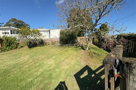 Photo of property in 1 Hanover Street, Wellsford, 0900