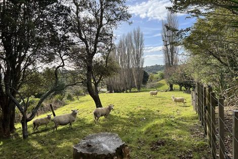 Photo of property in 617a Stanley Road, Wainui, Opotiki, 3198