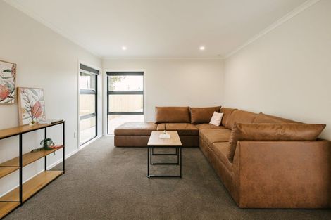 Photo of property in 44 Coley Street, Foxton, 4814