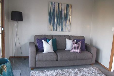 Photo of property in 47 Hills Road, Edgeware, Christchurch, 8013