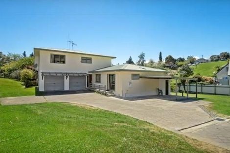Photo of property in 74c Greerton Road, Gate Pa, Tauranga, 3112