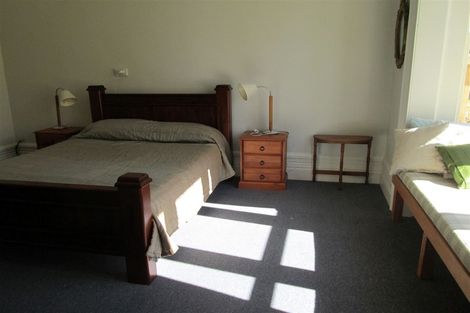 Photo of property in 3/612 Cashel Street, Linwood, Christchurch, 8011