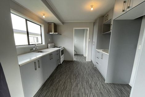 Photo of property in 7 Riserra Drive, Ranui, Auckland, 0612